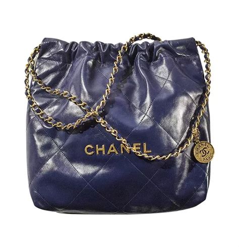 chanel style handbags|chanel new bag 2022.